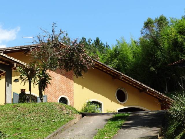 Chácara para Venda em Itapecerica da Serra - 4