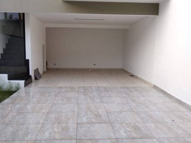 Sobrado para Venda em Taboão da Serra - 4