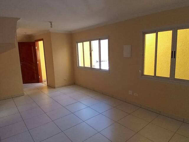 Sobrado para Venda em Taboão da Serra - 3