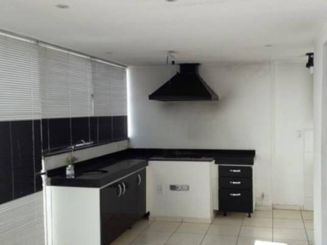 Casa para Venda em Marília - 4