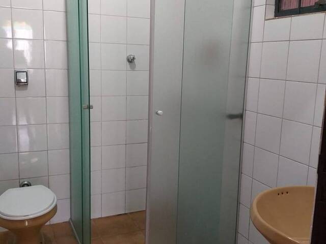 Casa para Venda em São Paulo - 4