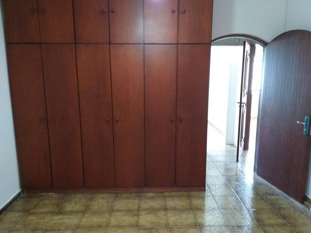 Casa para Venda em São Paulo - 5