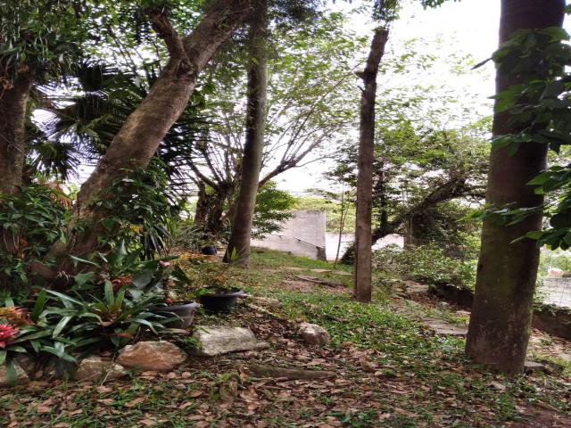 Casa para Venda em Taboão da Serra - 5