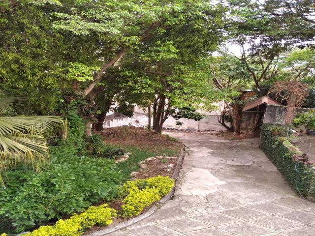 Casa para Venda em Taboão da Serra - 4