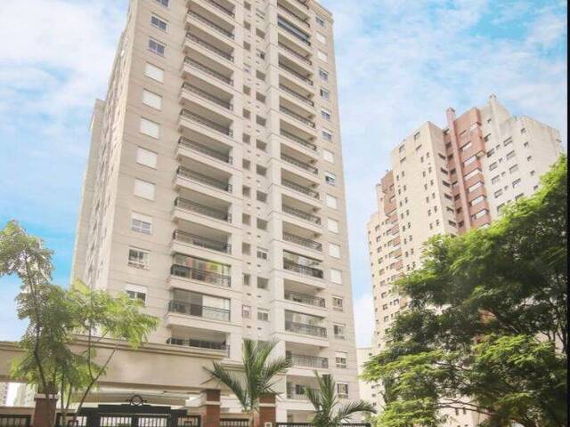 #86 - Apartamento para Venda em São Paulo - SP - 1