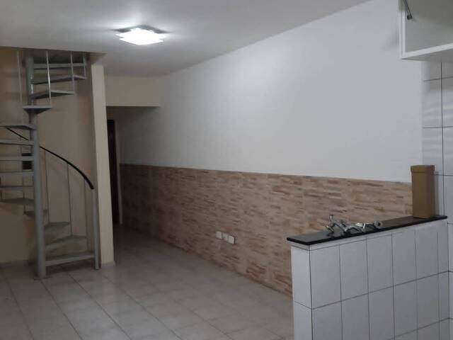 Casa para Locação em Taboão da Serra - 5