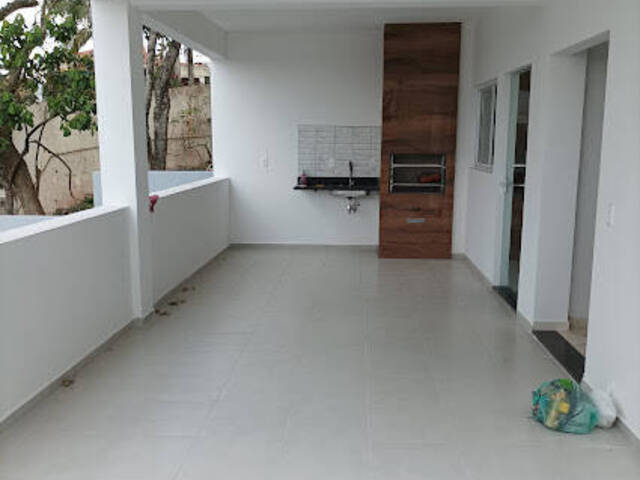 Casa para Venda em Cotia - 4