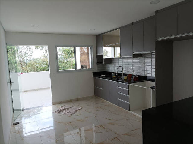 Casa para Venda em Cotia - 5