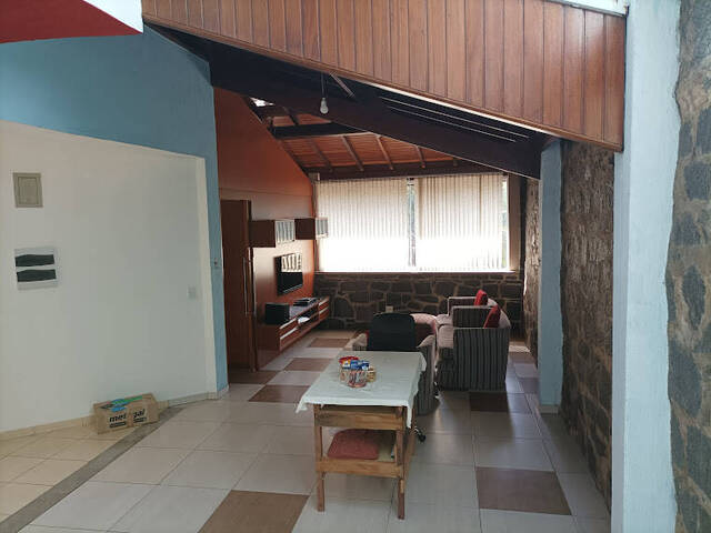 Casa para Venda em Cotia - 4