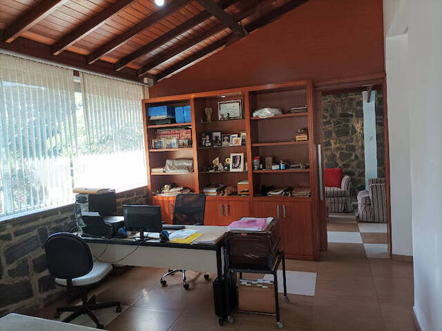 Casa para Venda em Cotia - 5