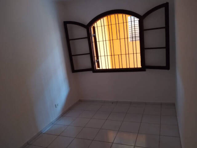 Casa para Venda em Taboão da Serra - 5