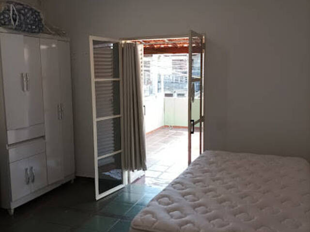 Sobrado para Venda em Taboão da Serra - 4