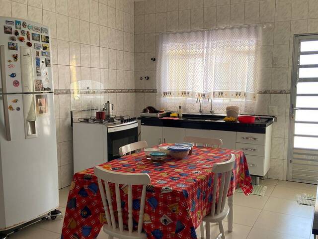 Casa para Venda em São Paulo - 5