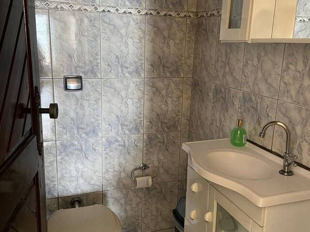 Casa para Venda em São Paulo - 4