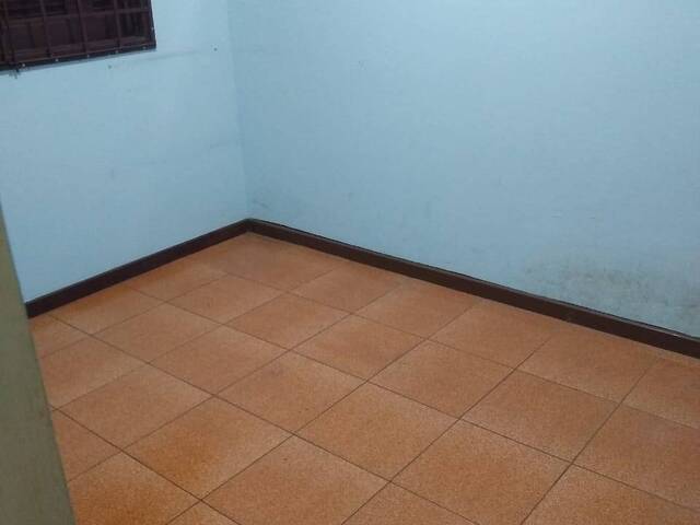 Casa para Venda em Taboão da Serra - 5