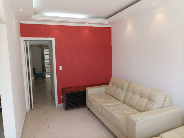 Sala para Venda em Taboão da Serra - 4