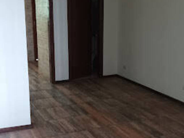 Sobrado para Venda em Taboão da Serra - 4