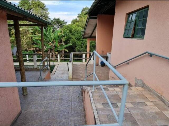 Casa para Venda em São Roque - 4