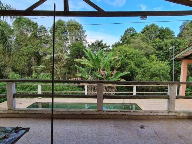 Casa para Venda em São Roque - 5
