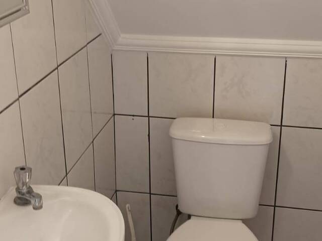 Casa para Locação em Taboão da Serra - 5