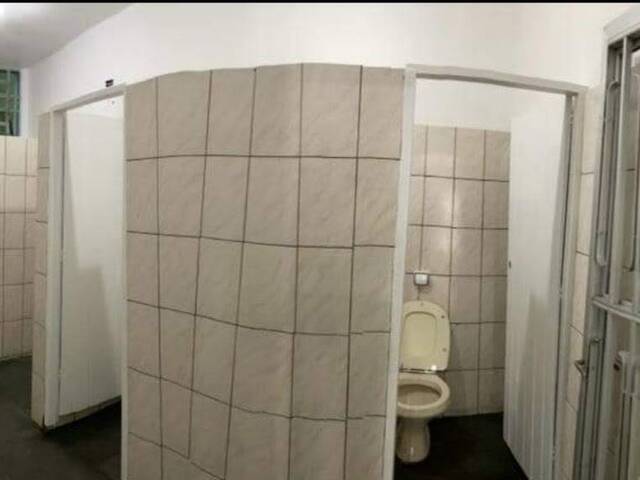 Prédio comercial para Locação em Taboão da Serra - 5