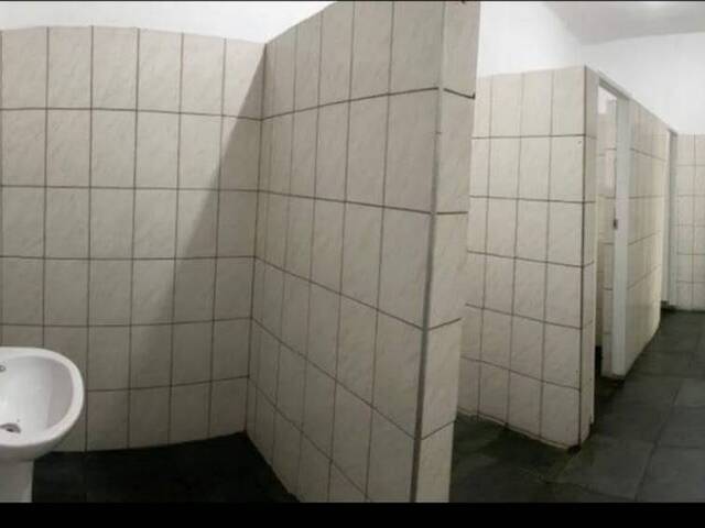 Prédio comercial para Locação em Taboão da Serra - 4