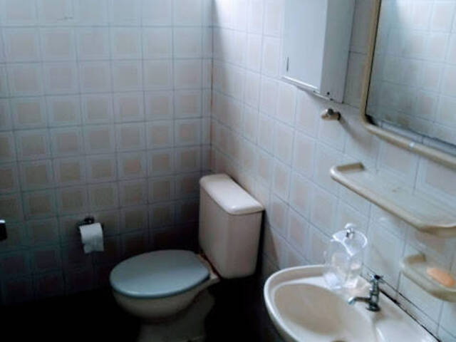 Sala para Venda em Taboão da Serra - 5