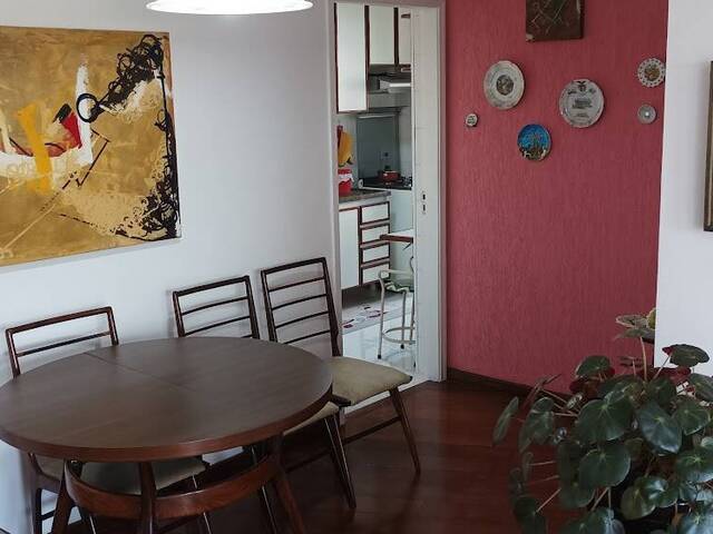 Apartamento para Venda em São Paulo - 4