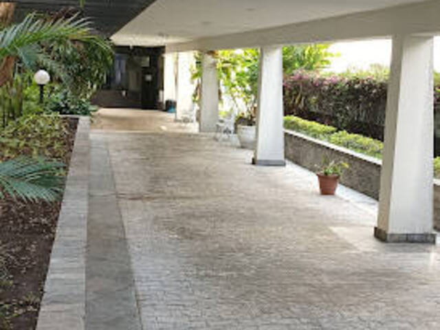 Apartamento para Locação em São Paulo - 4
