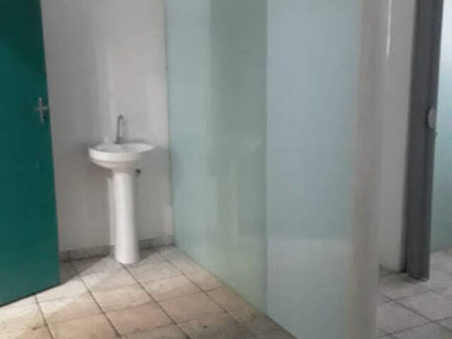 Galpão para Locação em Taboão da Serra - 5