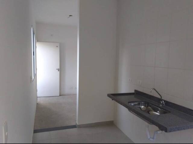 Apartamento para Venda em Embu das Artes - 4