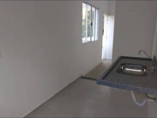 Apartamento para Venda em Embu das Artes - 5