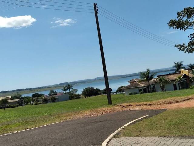 Terreno em condomínio para Venda em Avaré - 5