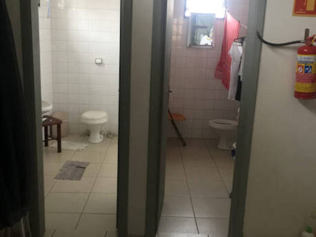 Prédio comercial para Venda em São Paulo - 4