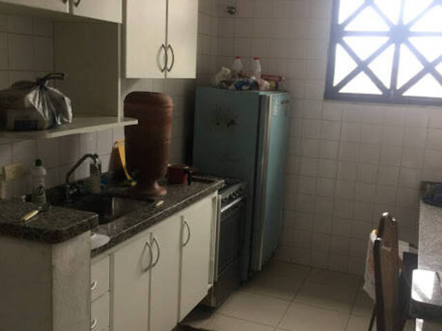 Prédio comercial para Venda em São Paulo - 5