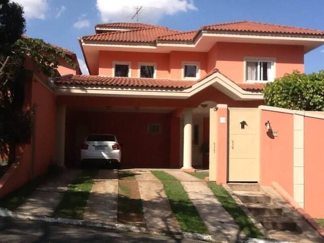 Casa em condomínio para Venda em Cotia - 4