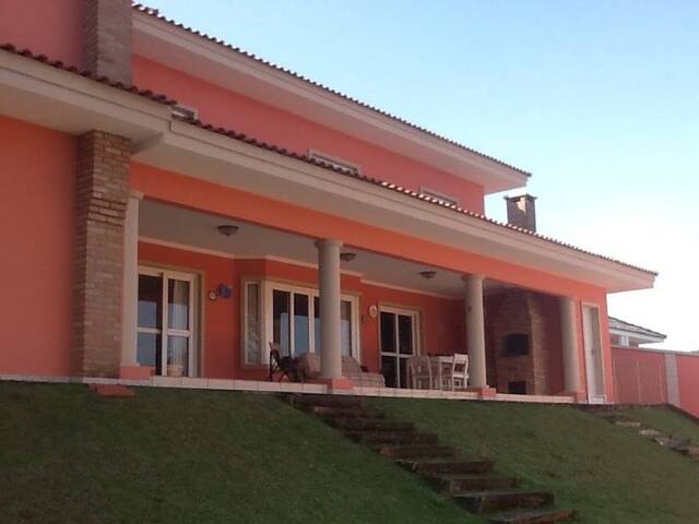 Casa em condomínio para Venda em Cotia - 5