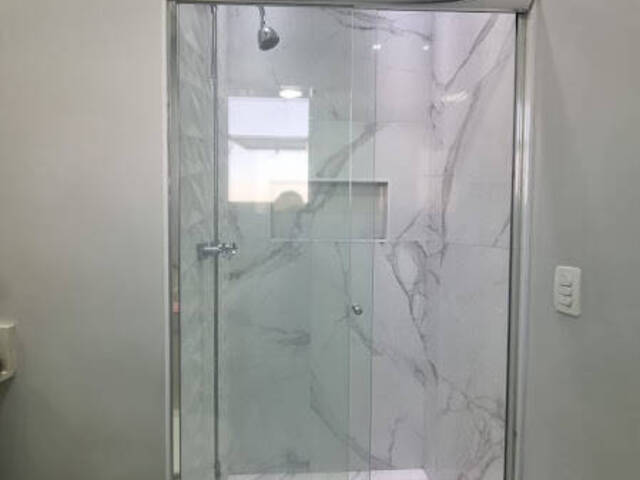Apartamento para Venda em Taboão da Serra - 5