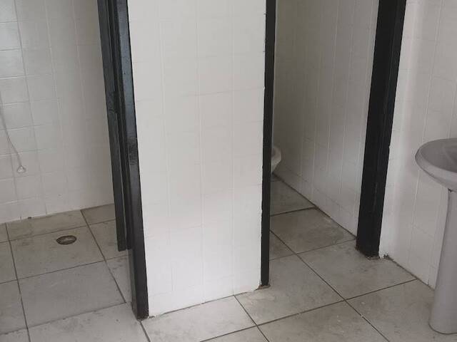 Sala para Locação em Taboão da Serra - 5