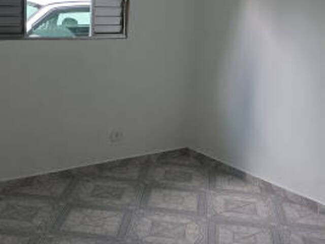 Casa para Locação em São Paulo - 4