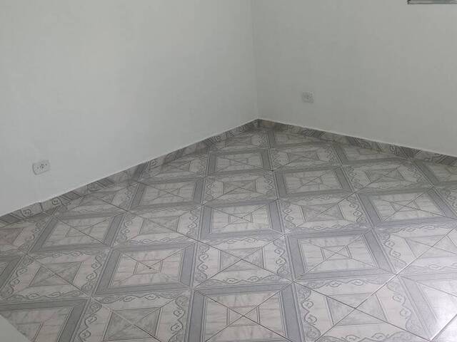 Casa para Locação em São Paulo - 5
