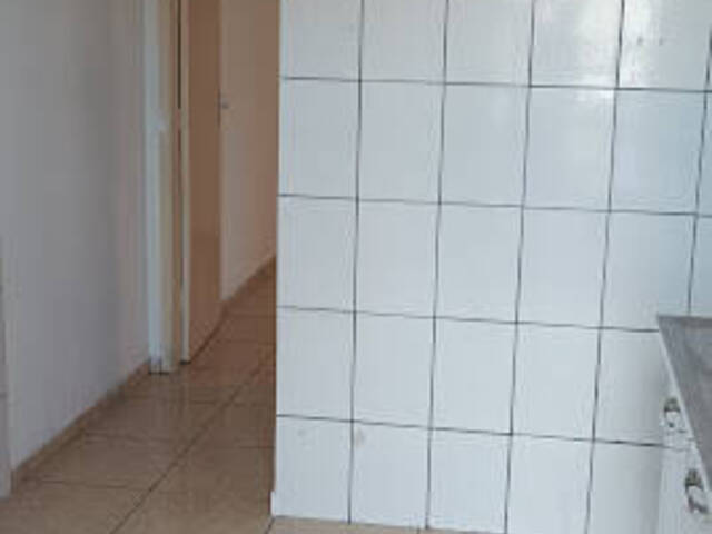 Casa para Locação em Taboão da Serra - 4