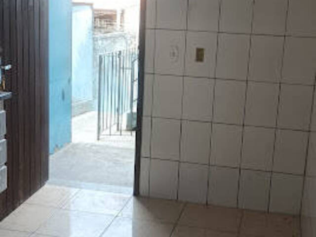 Casa para Locação em Taboão da Serra - 5