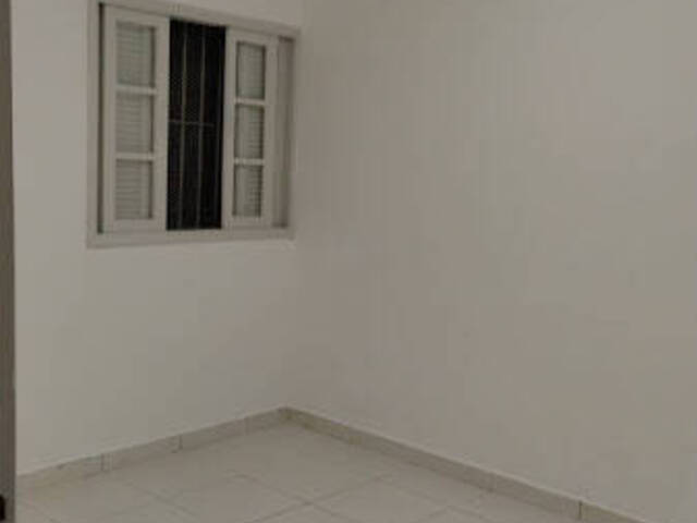 Casa para Locação em Taboão da Serra - 4