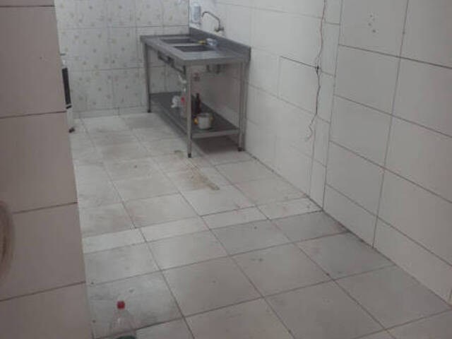 Loja para Locação em Taboão da Serra - 4