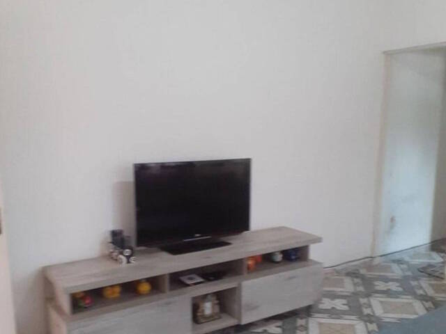 Casa para Venda em Taboão da Serra - 4
