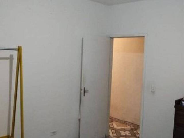 Casa para Venda em Taboão da Serra - 5