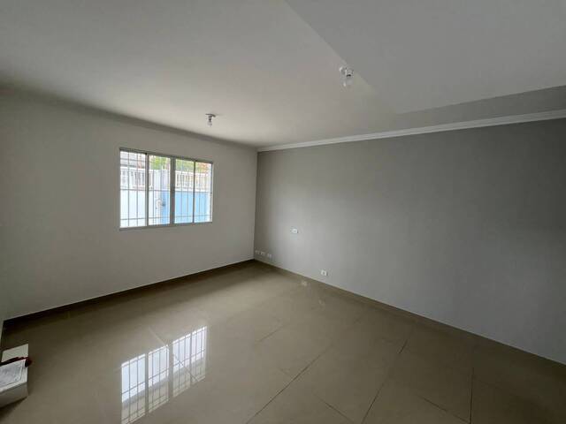 Casa para Venda em Taboão da Serra - 5