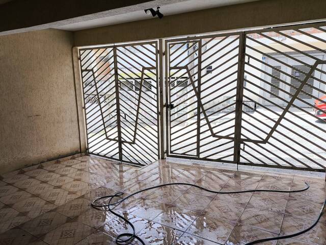 Casa para Venda em São Paulo - 4