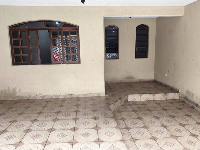 Casa para Venda em São Paulo - 5
